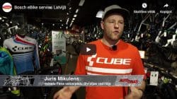 cube ebike serviss Latvija e15867215274941
