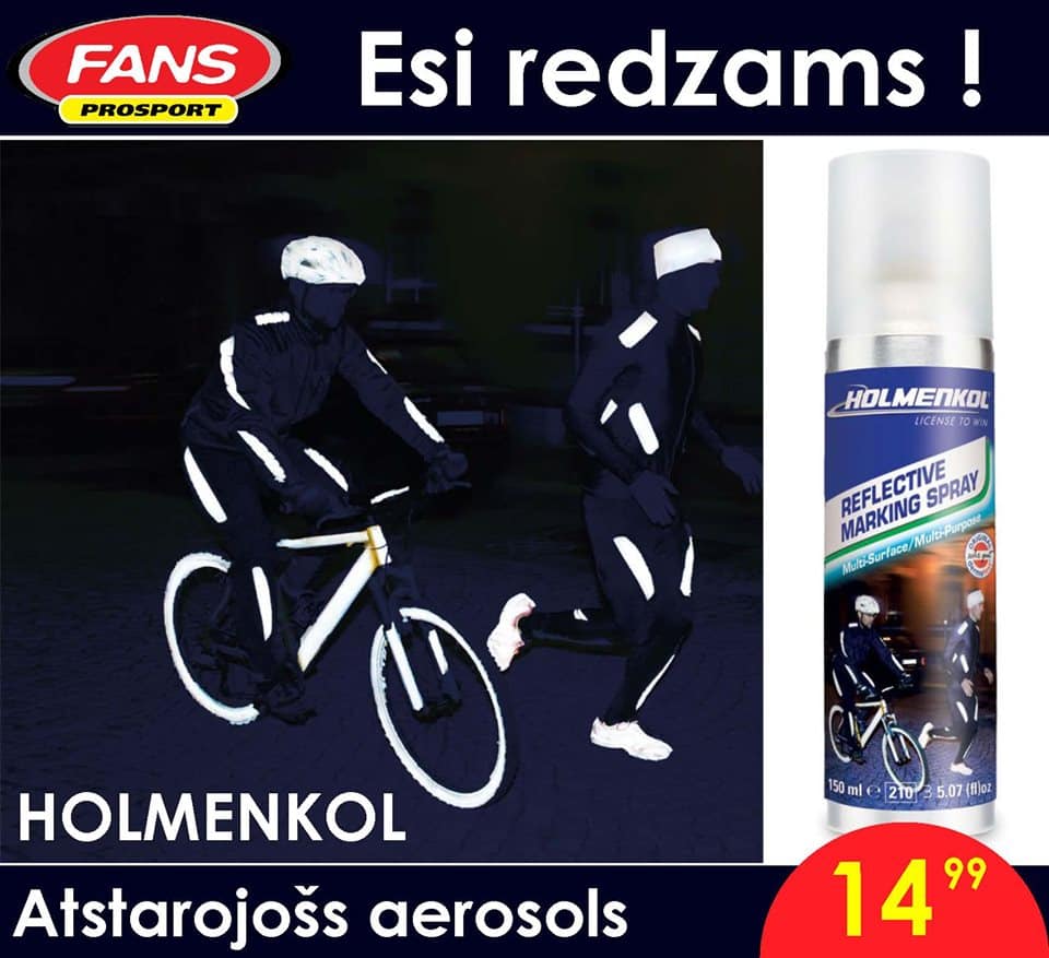 holmenkol reflective spray1