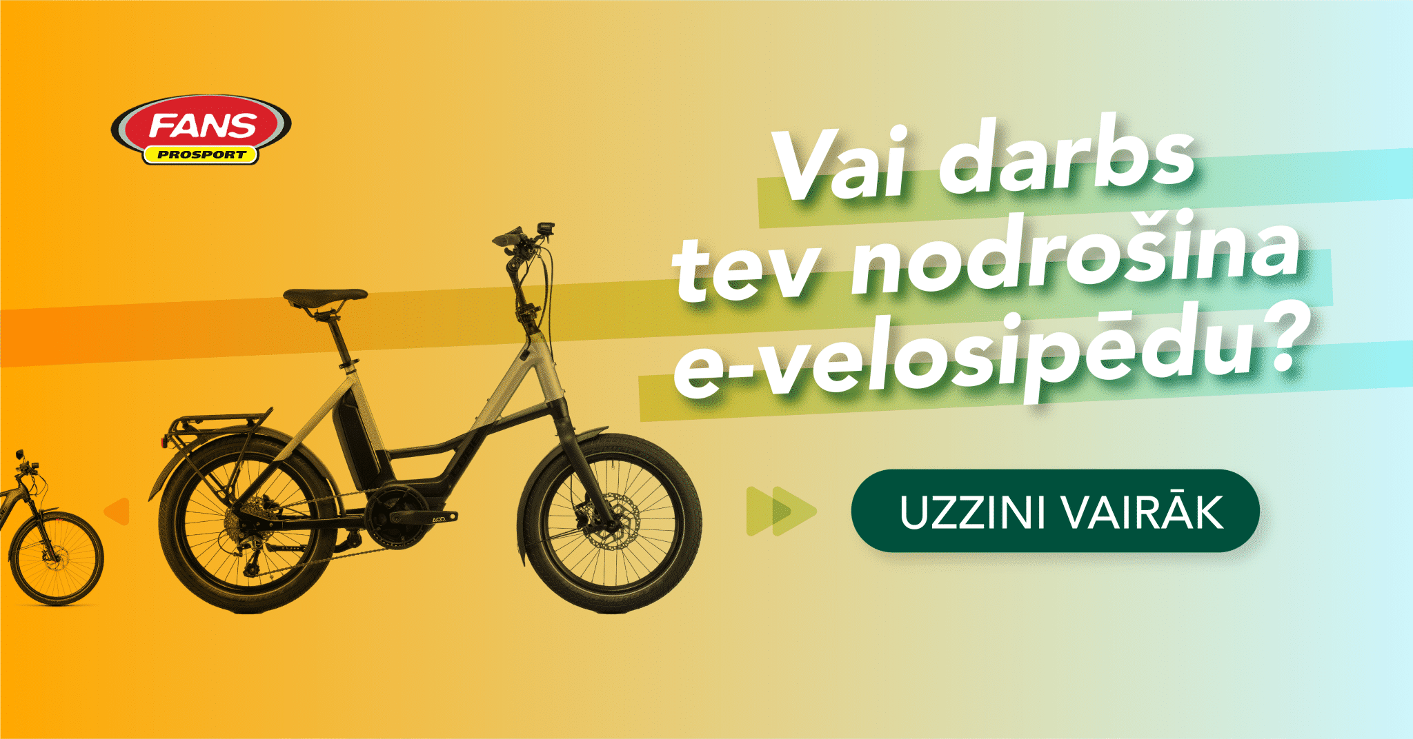 Baneru vizua╠al╠¦i V2 02 1200x628px 2048x10721 1