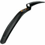 11215 SHOCKBOARD XL pers