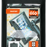 11234 SMARTBOY bag 01