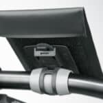 11234 SMARTBOY detail 02