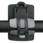 11234 SMARTBOY detail 03