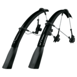 11319 Racebladeproblack