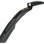 11452 SHOCKBLADE DARK 29 pers