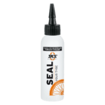 11490 Seal Your Tyre 1