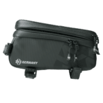 11526 Explorer Smart