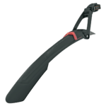 11615 Nightblade 29 Zoll Pers