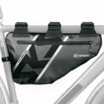 11673 Explorer Framebag Detail 01 500x500
