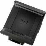 20116152 Bosch Smartphonegrip Handyhalterung Bsp3200 Eb1310000c 800x800