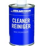 slepju tīkītajs Cleaner - Reiniger 500 ml