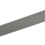 vīle Cross File Maxi 300 x 30 mm