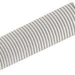 vīle Cross File Maxi 100 x 30 mm