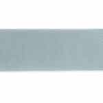 vīle RacingFile L-MAXI 250 x 25 mm