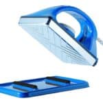 wax gludeklis SmartWaxer 230 Volt