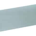 metāla cikliņš Metal scraper