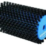 rotējošā birste Speed Brush Horsehair