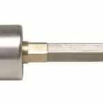 rotora birstes kāts SpeedStick Pro II 120 mm