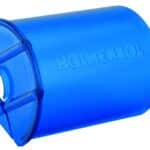 SpeedShield Pro II 120mm (Aizsargs)