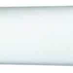holmenkol SpeedBrush SpeedFleece