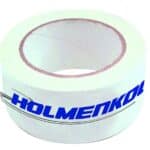 Tape smart (Paper)