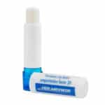 Lip-care stick