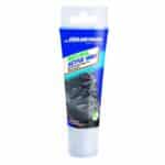 22162 1325 5522be1cc53902.60227367 22162 NaturalActiveWax DUMMY