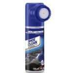 ShoeClean (apaviem)