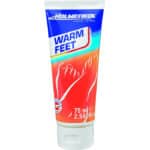 Warm Feet