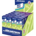 22172 box NiceFeet