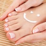 22172 smail NiceFeet