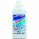 slēpošanas jaku mazgājamais TextileWash 500 ml