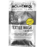 TextileWash Sachet