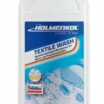 22236 Textile Wash 1000 Ml