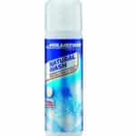 NaturalWash