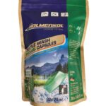 22246 Textile Wash Natural Capsules