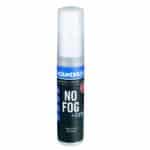 NoFog 20