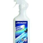 BikeWash 500