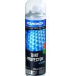 DirtProtector