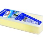 ALPHAMIX Weltcup yellow