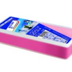 BETAMIX Red 150 g