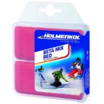 BETAMIX Red 2x35 g