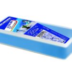 Ultramix BLUE 150 g