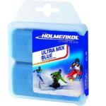 Ultramix BLUE 2x35 g