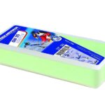 ADDITIV HIGH FLUOR GW-25 150 g