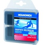 ADDITIV Graphite/Molybdean 2x35g