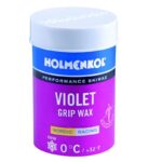 GRIP VIOLET 0°C