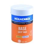 GRIP BASE