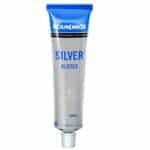 KLISTER SILVER +3°C/-1°C