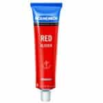 KLISTER RED +3°C/-2°C